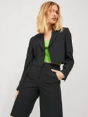 JJXX Bayan Kısa Blazer Ceket 12224848 - 1
