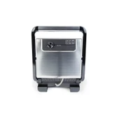 Fantom Grilletta TM 9000 2000 W Tost Makinesi - 5