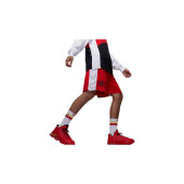 Nike Lebron 19 Low Xıx Erkek Basketbol Ayakkabısı DO9829-600 - 2