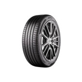 Bridgestone 225/60R17 99V TURANZA 6 Yaz Lastiği Üretim Yılı - 2024 - 1