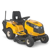 Cub Cadet LT3 PR105 EUR5 Çim Biçme Traktörü - 1
