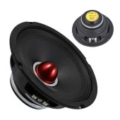FOR-X XMD-1516N 16 CM 150 WATT MIDRANGE - 1