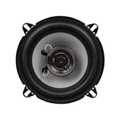 JAMESON JS-13 13 CM TWEETERLI OTO HOPARLÖR (2Lİ TAKIM) - 1