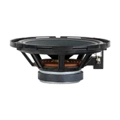 LEONE 130 13 CM 20 WATT MAX 40 WATT TWEETERSIZ OTO HOPARLÖR (MAGNET: 60X17MM) - 3