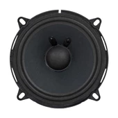 LEONE 130 13 CM 20 WATT MAX 40 WATT TWEETERSIZ OTO HOPARLÖR (MAGNET: 60X17MM) - 1