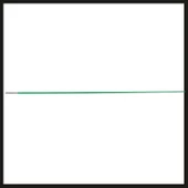 Uyguna-Yakala 100 Cm Dolgu Uç-AKS.013 thumbnail 1