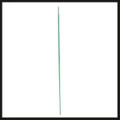 Uyguna-Yakala 100 Cm Dolgu Uç-AKS.013 thumbnail 2