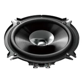 PIONEER TS-G1310F 13 CM 230 WATT TWEETERSIZ OTO HOPARLÖR (2Lİ TAKIM) - 2
