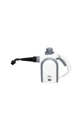 Fakir Pocket Clean Buharlı Temizleyici - 1