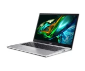 Acer Aspire 3 A315-44P Ryzen 7 5700U 16 Gb 512 Gb Ssd Freedos 15.6" Fhd 60 Hz Taşınabilir Bilgisayar Nx.ksjey.002 - 3