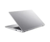 Acer Aspire 3 A315-44P Ryzen 7 5700U 16 Gb 512 Gb Ssd Freedos 15.6" Fhd 60 Hz Taşınabilir Bilgisayar Nx.ksjey.002 - 4