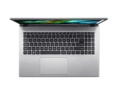 Acer Aspire 3 A315-44P Ryzen 7 5700U 16 Gb 512 Gb Ssd Freedos 15.6" Fhd 60 Hz Taşınabilir Bilgisayar Nx.ksjey.002 - 5