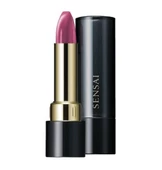 Sensai Rouge Vibrant Ruj - VC15 - 1