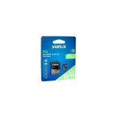 Sunix 200X Up To MB/s Class 10 MicroSHDC 8 GB Hafıza Kartı - 1