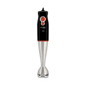 Awox Barmix 1000 W Çubuk Blender - 1