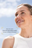 BIODERMA Photoderm Stick SPF50+ Göz Çevresi, Dudak, Hassas Bölgeler Yüksek Korumalı Stick Güneş Koruyucu 8 gr 3701129804438 - 2