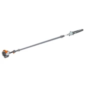 Oleo-Mac PPX275 Euro 5 Yüksek Dal Budama Testeresi 1.3Hp - 1