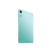 Xiaomi Redmi Pad Se 8/256 GB  Mint Green Tablet (Xiaomi Türkiye Garantili) - 2