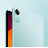 Xiaomi Redmi Pad Se 8/256 GB  Mint Green Tablet (Xiaomi Türkiye Garantili) - 3