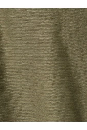 Yazlık Gömlek Kısa Kollu Klasik Yaka Düğmeli thumbnail 6