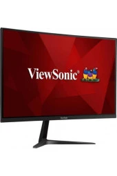 VIEWSONIC 27 VX2719-PC-MHD 1MS 240HZ 250 NITS FREESYNC / G-SYNC 2xHDMI DP CURVE GAMING MONITOR thumbnail 2