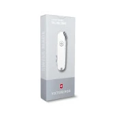 Victorinox Classic 0.6223.7G Beyaz İsviçre Çakısı 58mm 7F - 2