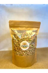 Baklavalık tüm Fıstık - Yeni Mahsul - 500 g thumbnail 1