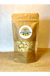 File Badem Dilimlenmiş  Yerli Üretim 200 Gr. thumbnail 2