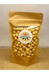 Yeni Mahsul Giresun Fındık içi - Organik -500Gr - 1