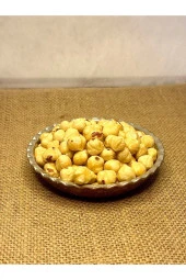 Yeni Mahsul Giresun Fındık içi - Organik -500Gr - 3