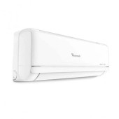 Baymak Elegant Plus UV 12 A++ 12000 BTU Inverter Duvar Tipi Klima - 2