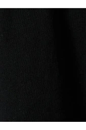 Bisiklet Yaka Tişört Cep Detaylı Kısa Kollu Pamuklu thumbnail 12