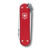 Victorinox Classic Alox 0.6221.201G Sweet Berry İsviçre Çakısı - 2