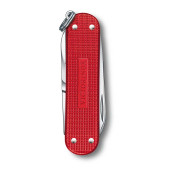 Victorinox Classic Alox 0.6221.201G Sweet Berry İsviçre Çakısı - 3