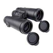 Jwin JD-10C 10x42 Dürbün + Taşıma Çantası - 1