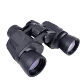 Jwin JD-08 8x40 Dürbün + Taşıma Çantası - 1