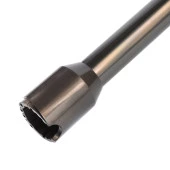 Dyson V12 Detect Slim Süpürge Borusu thumbnail 3