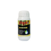 LORDFER ALGİT 250 ML - 1