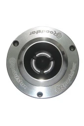Roadstar RDH-T110PRO 10 Cm Yüksek Performanslı Tweeter 300 Watt - 3