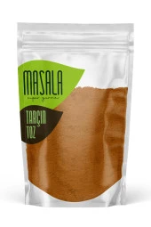 Toz Tarçın 1 kg - Cinnamon Powder (Menşei; Endonezya) - 2