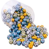 Taraftar Sakız 300'lü - 1