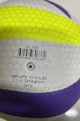 Avessa Voleybol Topu VL-900 - 2