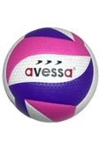 Avessa Voleybol Topu VL-900 - 5