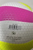 Avessa Voleybol Topu VL-900 - 4