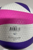 Avessa Voleybol Topu VL-900 - 6