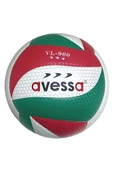 Avessa Voleybol Topu VL-900 - 7