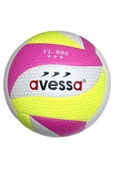 Avessa Voleybol Topu VL-900 - 3