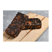 ALBASHA ABU TARBUSH Demir Hindi Yeni Mahsül 450 GR - 2