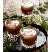 ALBASHA ABU TARBUSH Demir Hindi Yeni Mahsül 450 GR - 3