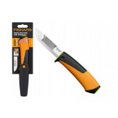 Fiskars Bileyicili Ağır İş Bıçağı 1023619 - 3